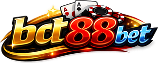 bdt88 bet